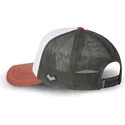 von-dutch-foam01-multicolor-trucker-hat