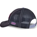von-dutch-glit-pu-multicolor-trucker-hat
