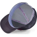 von-dutch-glit-pu-multicolor-trucker-hat
