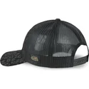 von-dutch-lett-b-black-trucker-hat