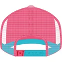 capslab-smurfette-smu-ett2-the-smurfs-blue-and-pink-trucker-hat