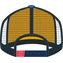 capslab-dazed-smu-cham-the-smurfs-blue-trucker-hat