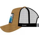 capslab-handy-smurf-smu-handy-the-smurfs-brown-and-black-trucker-hat