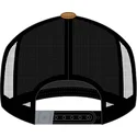 capslab-handy-smurf-smu-handy-the-smurfs-brown-and-black-trucker-hat
