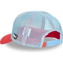 capslab-papa-smurf-smu-papa-the-smurfs-multicolor-trucker-hat