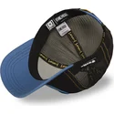 capslab-tony-tony-chopper-op6-cho-one-piece-black-and-blue-trucker-hat