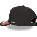 capslab-curved-brim-straw-hat-pirates-op6-pir-one-piece-black-adjustable-cap