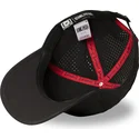 capslab-curved-brim-straw-hat-pirates-op6-pir-one-piece-black-adjustable-cap