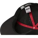 capslab-curved-brim-straw-hat-pirates-op6-pir-one-piece-black-adjustable-cap