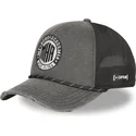 capslab-plus-ultra-mha2-lmh-my-hero-academia-grey-trucker-hat