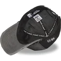 capslab-plus-ultra-mha2-lmh-my-hero-academia-grey-trucker-hat