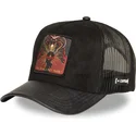 capslab-gandalf-you-shall-not-pass-lotr-pas-the-lord-of-the-rings-black-trucker-hat