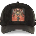 capslab-gandalf-you-shall-not-pass-lotr-pas-the-lord-of-the-rings-black-trucker-hat