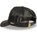 capslab-gandalf-you-shall-not-pass-lotr-pas-the-lord-of-the-rings-black-trucker-hat