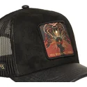 capslab-gandalf-you-shall-not-pass-lotr-pas-the-lord-of-the-rings-black-trucker-hat