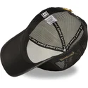 capslab-gandalf-you-shall-not-pass-lotr-pas-the-lord-of-the-rings-black-trucker-hat