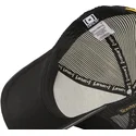 capslab-gandalf-you-shall-not-pass-lotr-pas-the-lord-of-the-rings-black-trucker-hat