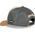 capslab-bugs-bunny-wabbit-season-loo12-bug-looney-tunes-multicolor-trucker-hat