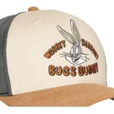 capslab-bugs-bunny-wabbit-season-loo12-bug-looney-tunes-multicolor-trucker-hat