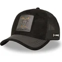 capslab-house-of-the-dragon-hod-dra-game-of-thrones-black-trucker-hat