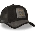 capslab-house-of-the-dragon-hod-dra-game-of-thrones-black-trucker-hat