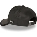 capslab-house-of-the-dragon-hod-dra-game-of-thrones-black-trucker-hat