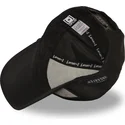 capslab-house-of-the-dragon-hod-dra-game-of-thrones-black-trucker-hat