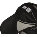 capslab-house-of-the-dragon-hod-dra-game-of-thrones-black-trucker-hat