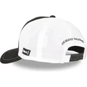 capslab-deathly-hallows-hp3-dea-harry-potter-black-and-white-trucker-hat