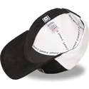 capslab-deathly-hallows-hp3-dea-harry-potter-black-and-white-trucker-hat
