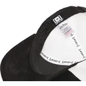 capslab-deathly-hallows-hp3-dea-harry-potter-black-and-white-trucker-hat
