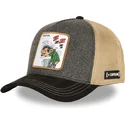 capslab-gaston-lagaffe-glg2-gaz-multicolor-trucker-hat