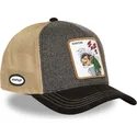capslab-gaston-lagaffe-glg2-gaz-multicolor-trucker-hat