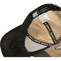 capslab-gaston-lagaffe-glg2-gaz-multicolor-trucker-hat