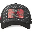 capslab-dracarys-fire-and-blood-got-blo-game-of-thrones-black-trucker-hat