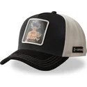 capslab-son-goku-ultra-instinct-dbs7-uic-dragon-ball-black-and-white-trucker-hat