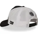 capslab-son-goku-ultra-instinct-dbs7-uic-dragon-ball-black-and-white-trucker-hat
