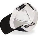 capslab-son-goku-ultra-instinct-dbs7-uic-dragon-ball-black-and-white-trucker-hat