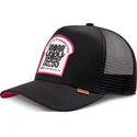 djinns-octovino-hft-black-trucker-hat