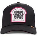 djinns-octovino-hft-black-trucker-hat