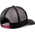djinns-octovino-hft-black-trucker-hat