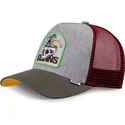djinns-scull-do-nothing-club-hft-multicolor-trucker-hat