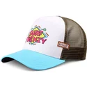 coastal-surf-frenzy-hft-multicolor-trucker-hat