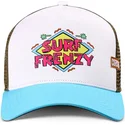 coastal-surf-frenzy-hft-multicolor-trucker-hat