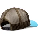 coastal-surf-frenzy-hft-multicolor-trucker-hat