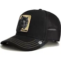 goorin-bros-panther-golden-suede-the-farm-black-trucker-hat
