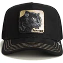 goorin-bros-panther-golden-suede-the-farm-black-trucker-hat