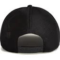 goorin-bros-panther-golden-suede-the-farm-black-trucker-hat