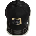 goorin-bros-panther-golden-suede-the-farm-black-trucker-hat