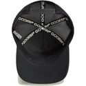 goorin-bros-panther-golden-suede-the-farm-black-trucker-hat
